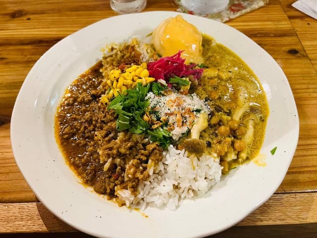 Yellow Choice - サブ画像2