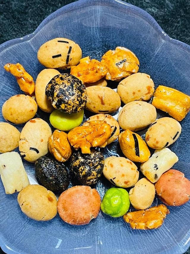 本家船はしや - サブ画像2