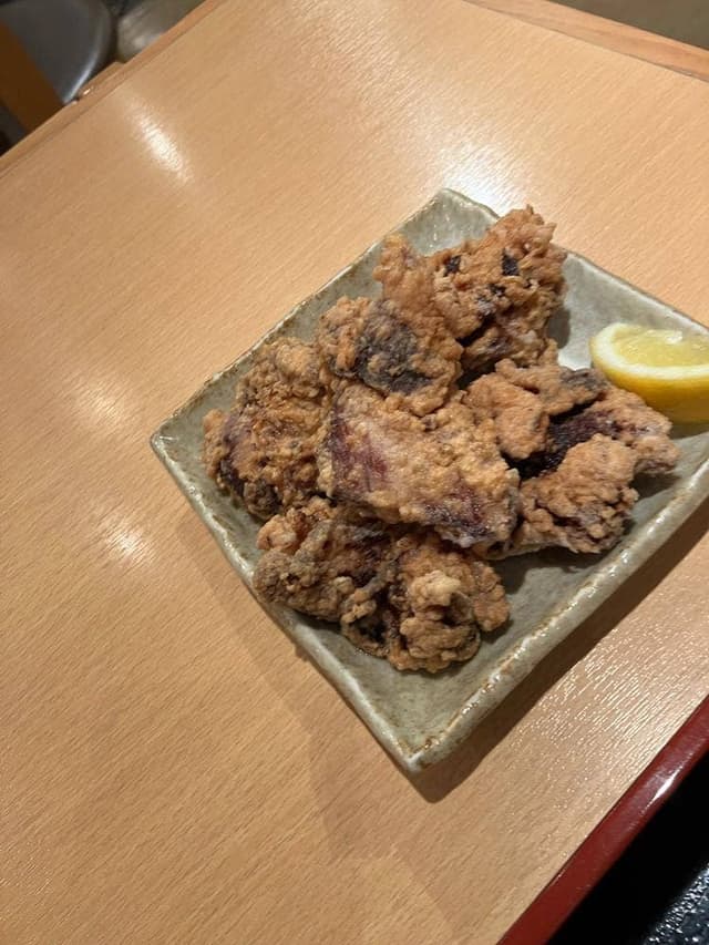味噌キッチン 千歳空港店 - サブ画像2