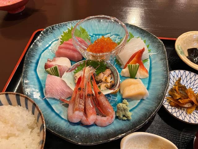 竹屋 - サブ画像2
