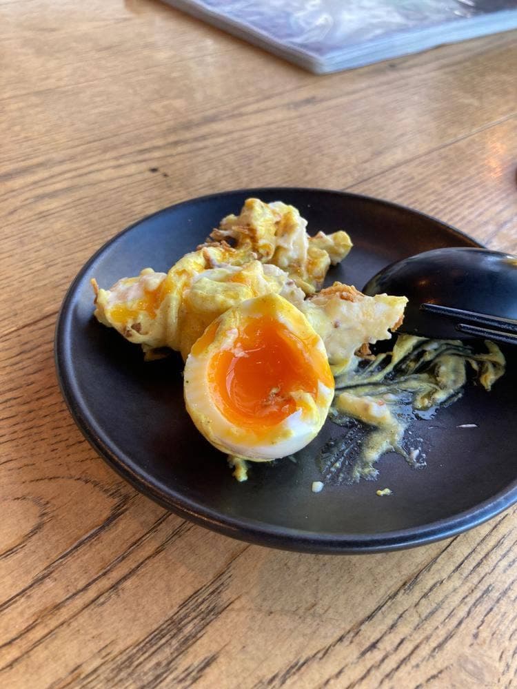 里山トランジット