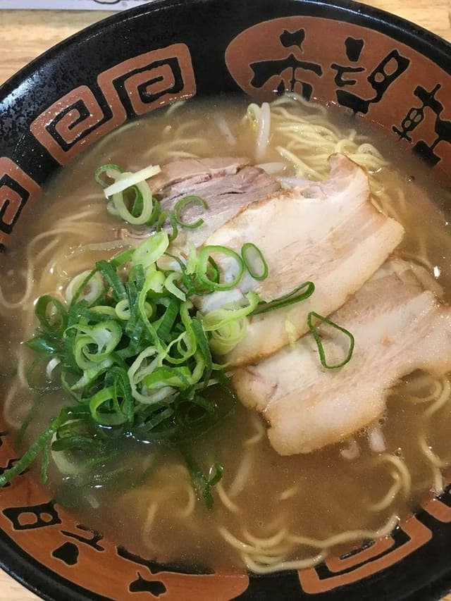 希望軒 三宮東口店 - サブ画像3