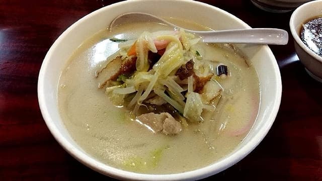 雲仙 第三横浜店 - サブ画像3
