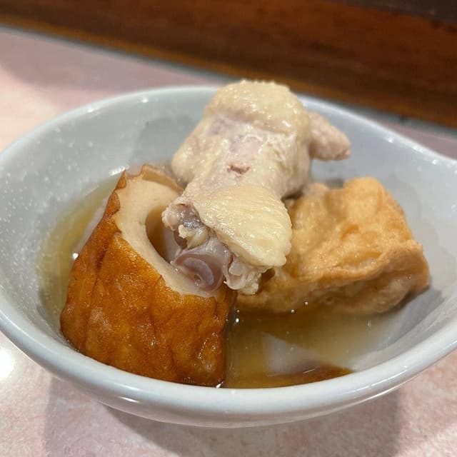 沖縄居食家屋いち - サブ画像3