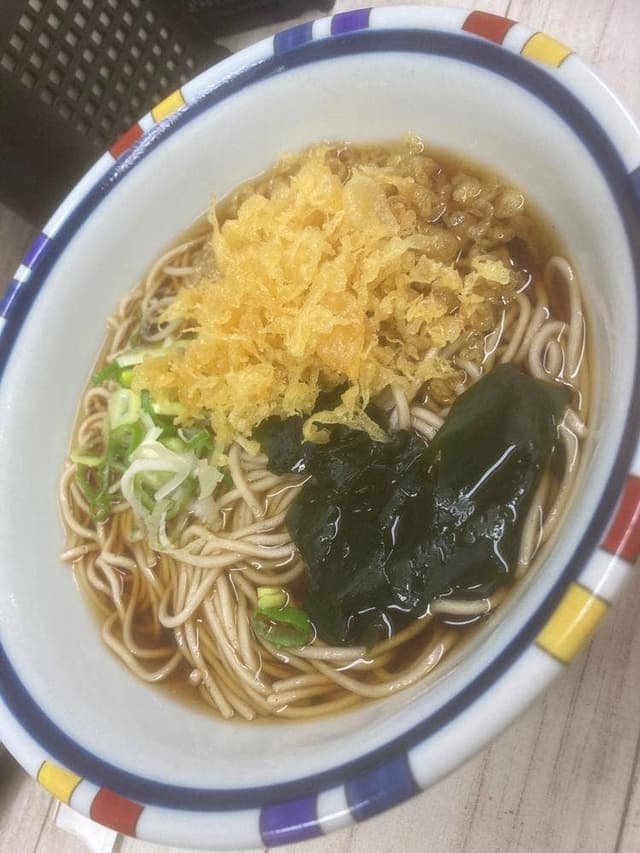 ごん平 - サブ画像2