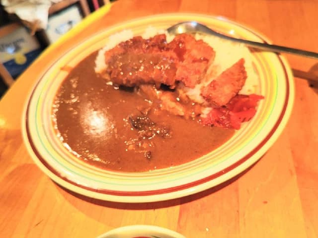 じぇぃびぃず - サブ画像3