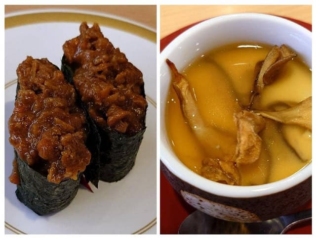 かっぱ寿司 東住吉店 - サブ画像2