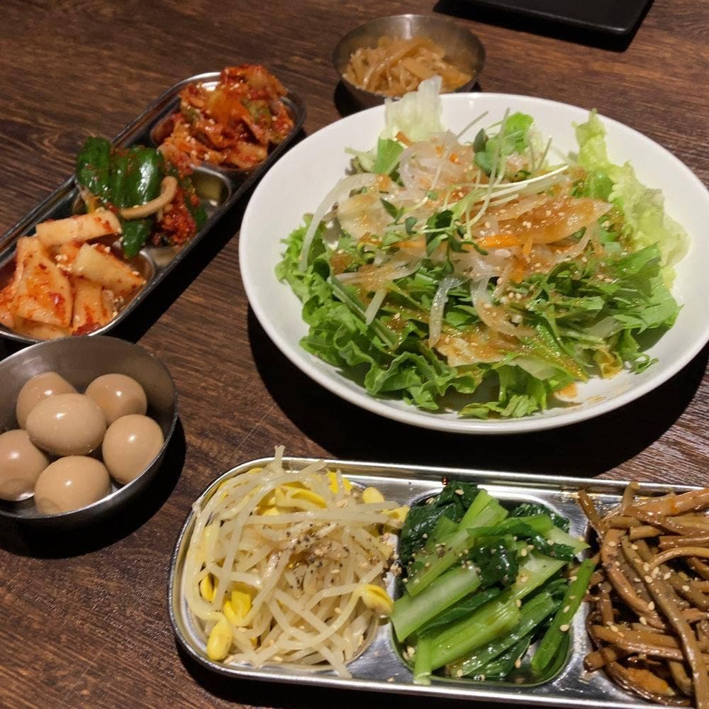 ENG パッサン