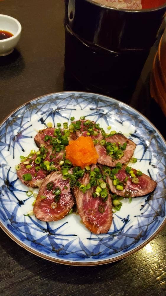 活魚料理 魚とや 北朝霞店 - サブ画像1
