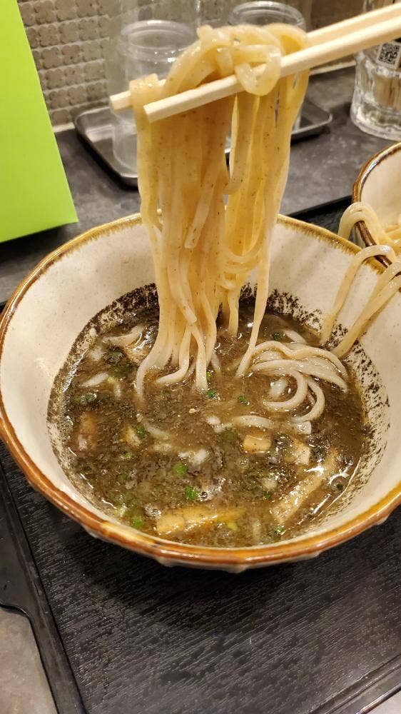 麺や あらた - サブ画像1