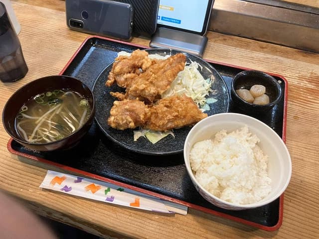 三松 - サブ画像2