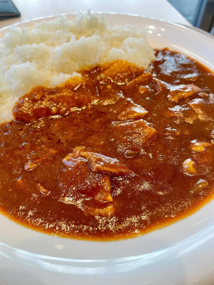 カフェディフェスタ 千疋屋 日本橋本店