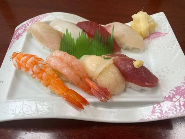 長三郎 - サブ画像1