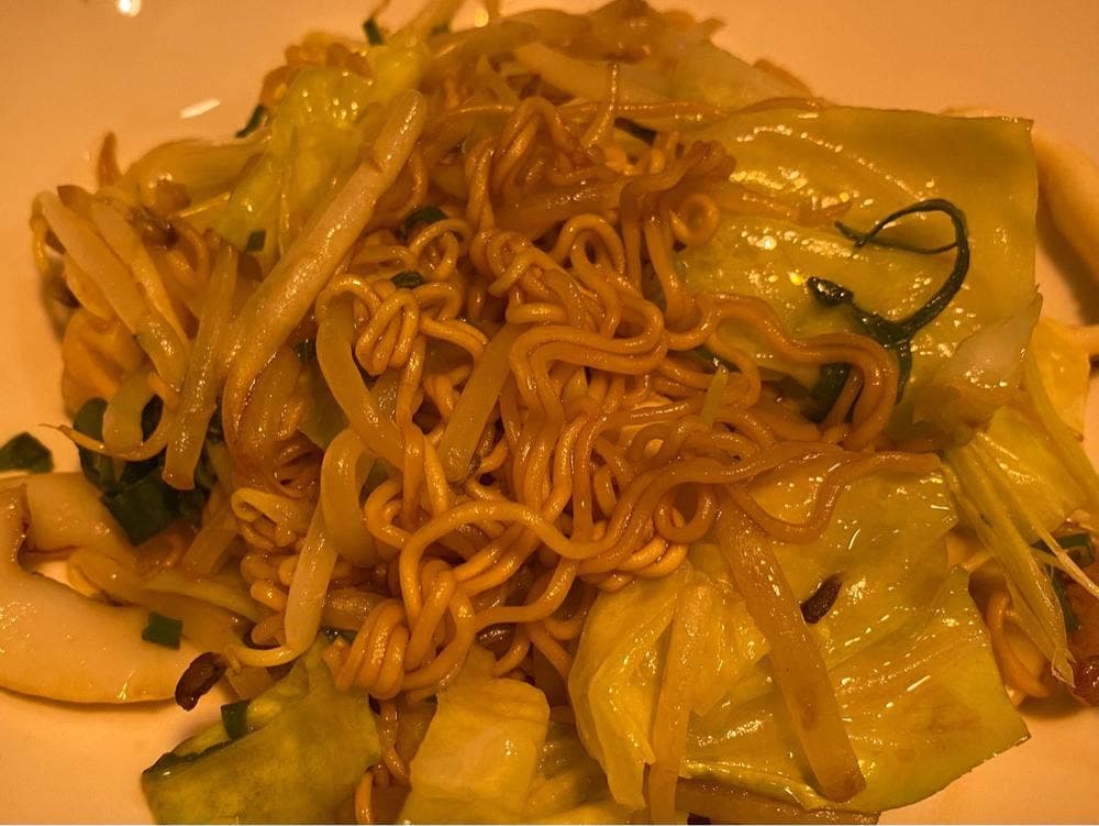 ベトナム料理 momochan