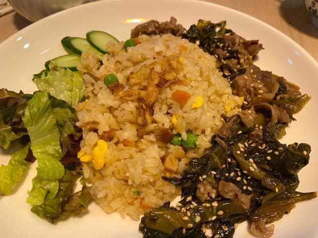 ベトナム料理 momochan - サブ画像1