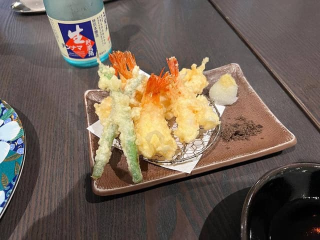 LOCAVOR-STYLE 味彩 - サブ画像3