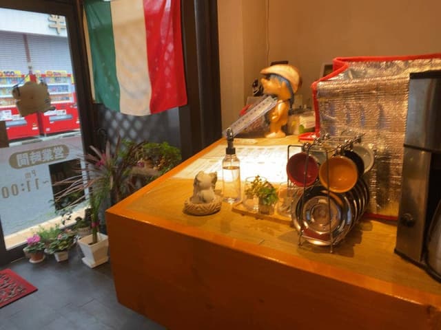 BuonO BuonO - サブ画像1
