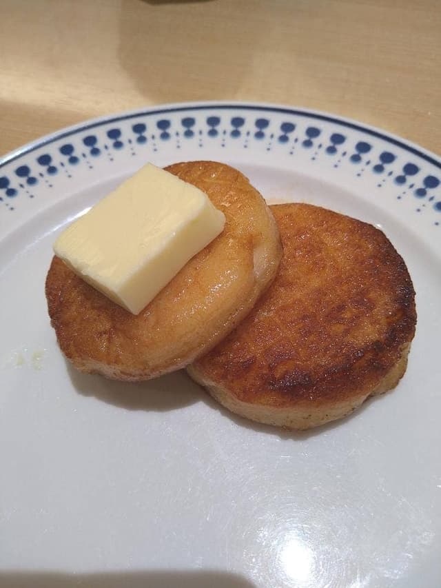 海老善 新千歳空港店 - サブ画像1