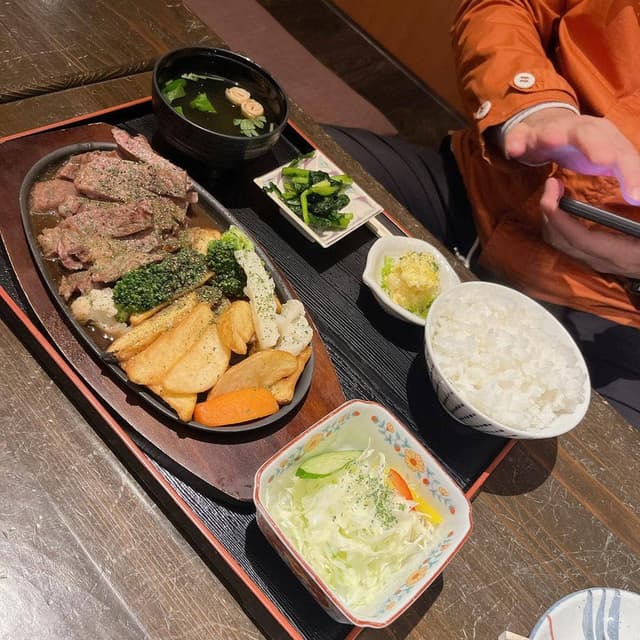 美松 - サブ画像1
