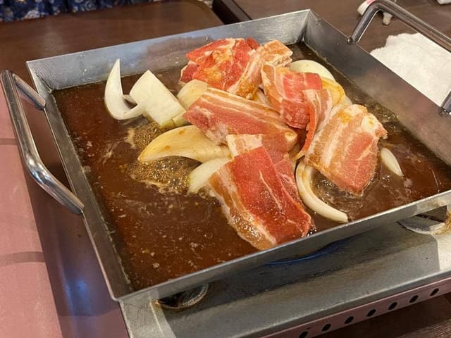 まと屋 - サブ画像1