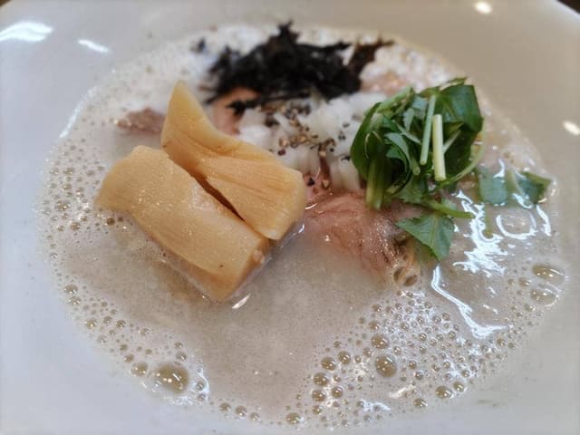 㐂九八 〜エキチカ〜 - サブ画像3