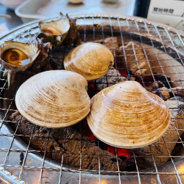 まっちゃん食堂 - サブ画像3