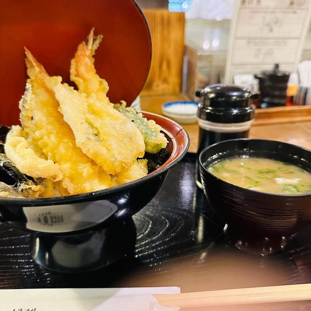 大漁酒場 魚樽 袋町支店