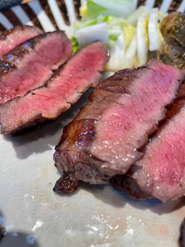 たんや練 - サブ画像1