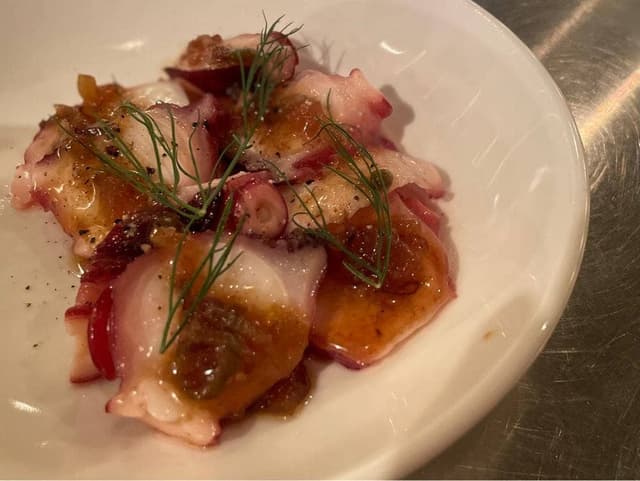 かめじま商店 - サブ画像2