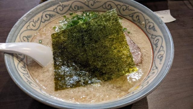 にんにくや - サブ画像1