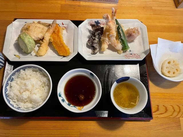 陣屋 - サブ画像2