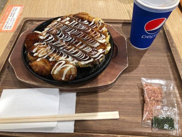 Chibo's Kitchen ららぽーと甲子園 - サブ画像3