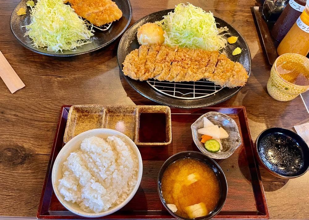 かみの屋