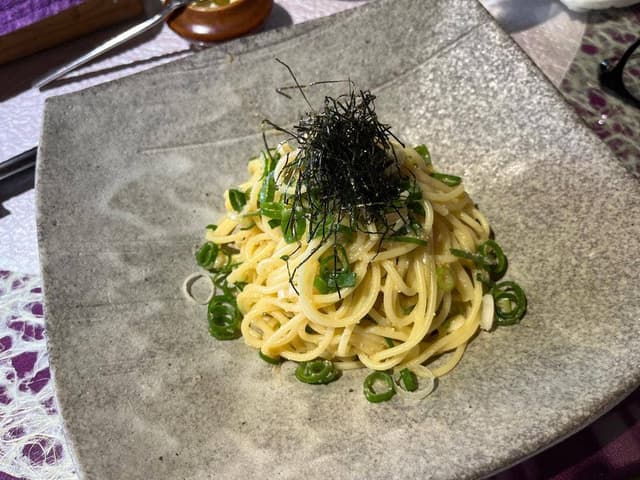 Anri - サブ画像1