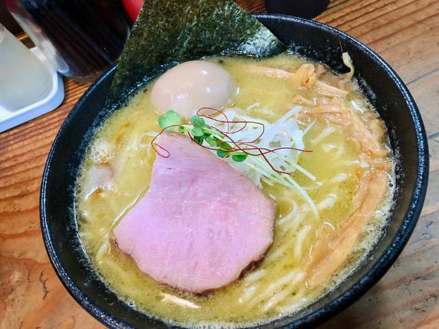 貝ガラ屋 - サブ画像3