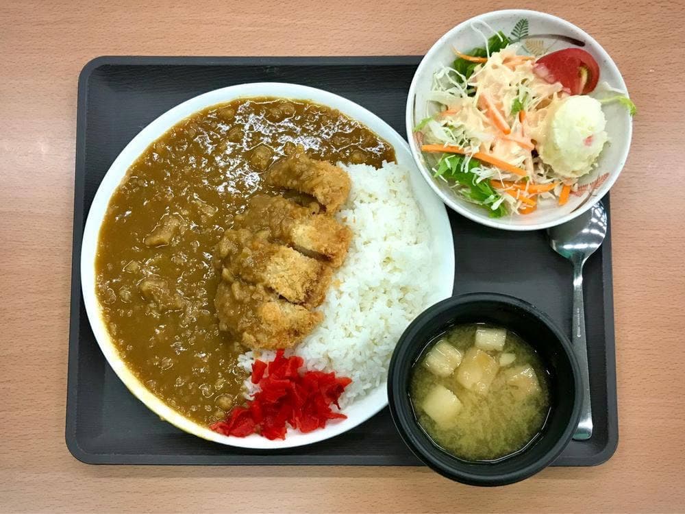 オステリア 大阪府咲洲庁舎