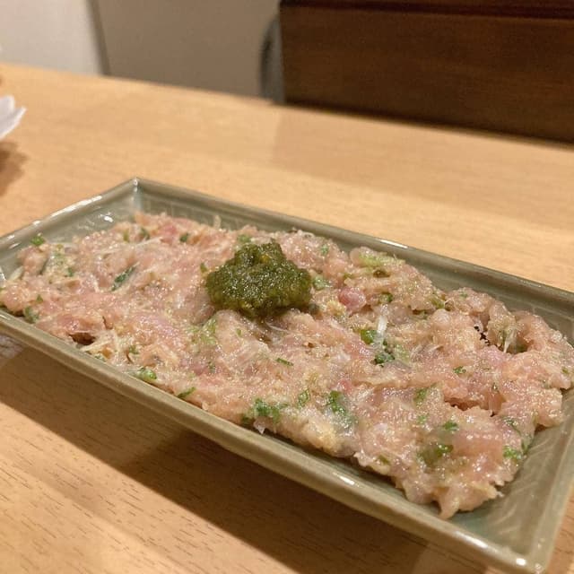 まるお - サブ画像3