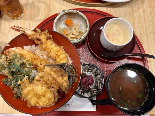 旬さい 碁点 - サブ画像2