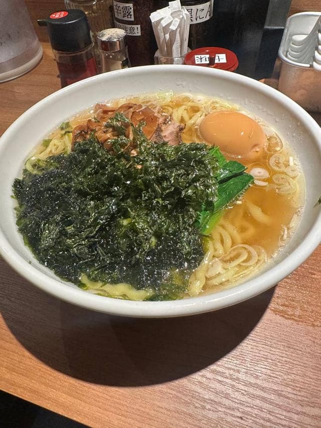 ŌNORI - サブ画像1