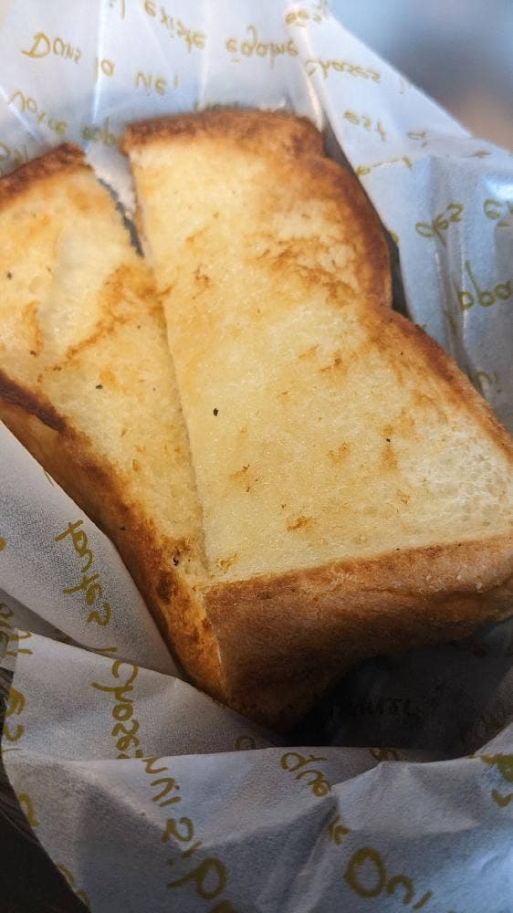 BECK'S COFFEE SHOP 高田馬場店 - サブ画像2