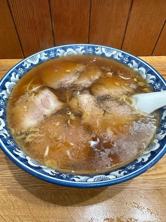 かいらく - サブ画像1