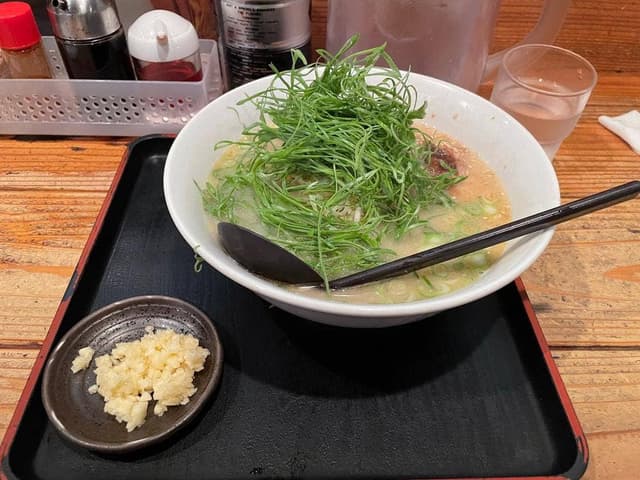 天洋 十三店 - サブ画像2