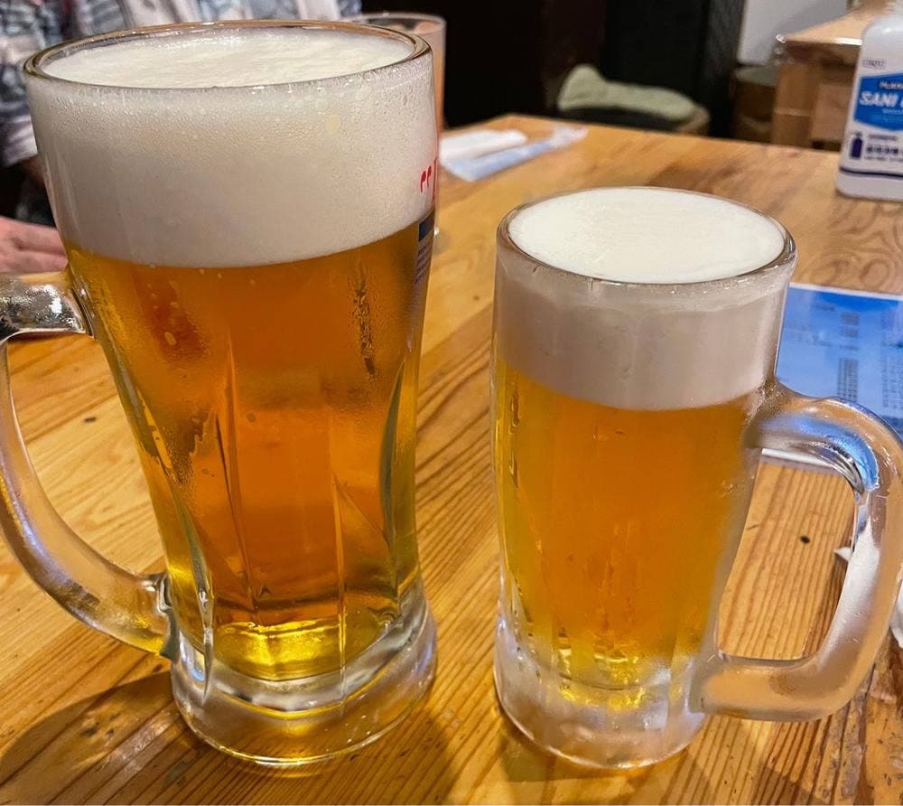 三線カフェ喜界島