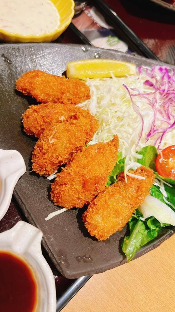 おひつごはん四六時中 熱田店 - サブ画像3