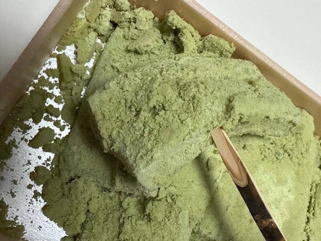信州あべ川餅本舗 福田屋本店 - サブ画像1