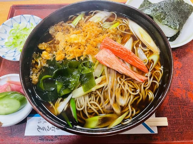 能登屋支店 - サブ画像2