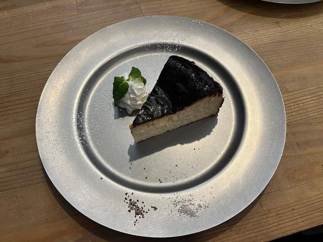 craft CAFE IBIS - サブ画像2