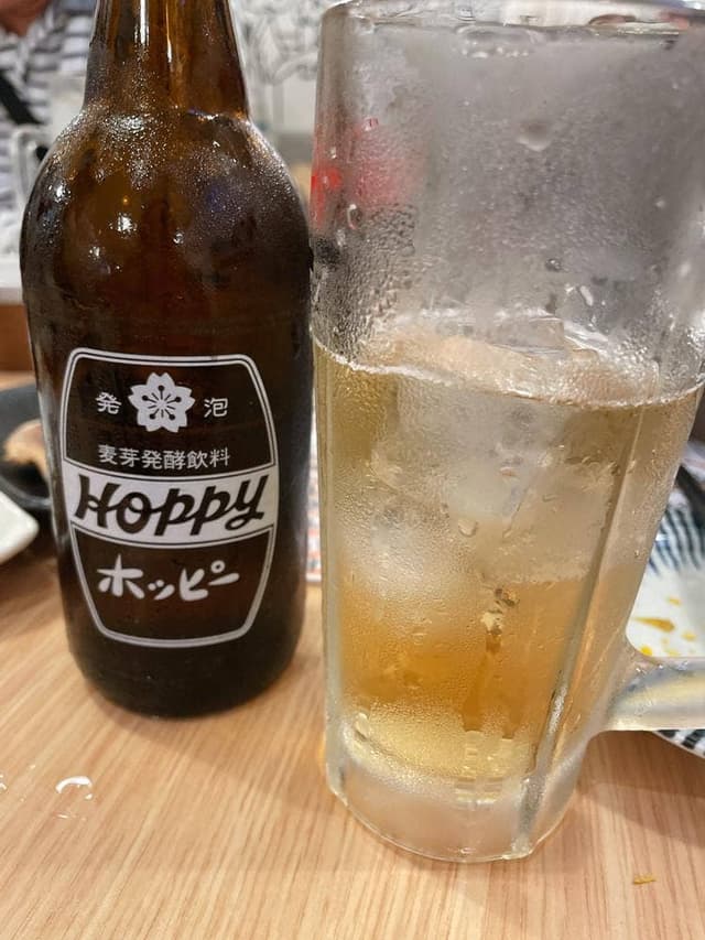 手羽唐酒場ビクトリー ぴおシティ桜木町店 - サブ画像3