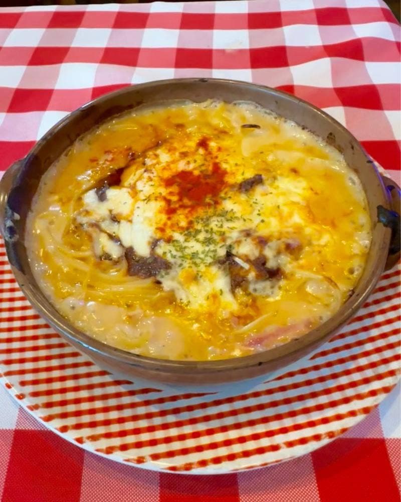 ペパーミントハウス