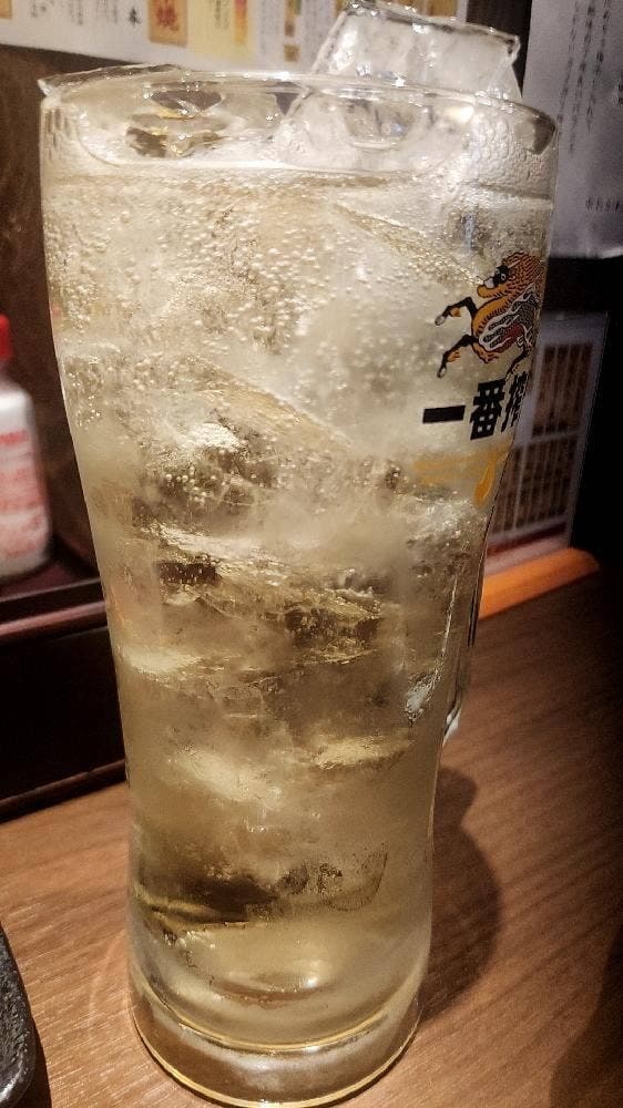 もつしげ 戸塚店 - サブ画像2